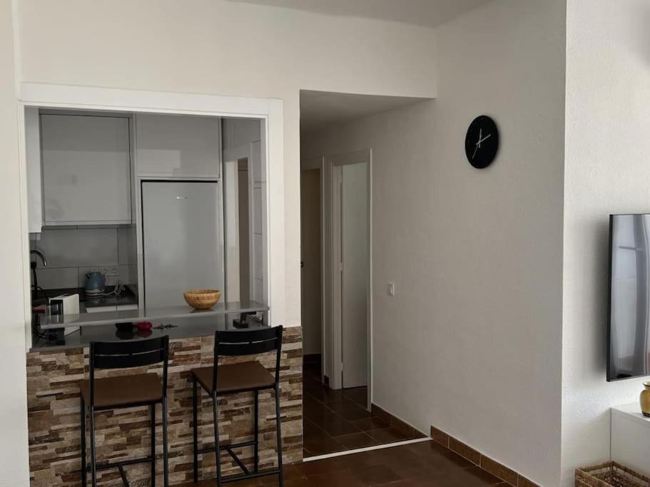 Casa Mercedes 2 Bedroom Where And Meet By Namaste Elite Appartamento
