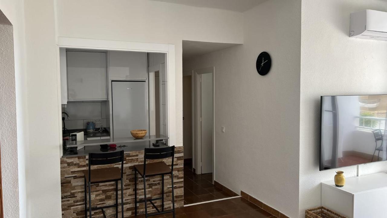 Appartamento Casa Mercedes 2 Bedroom Where And Meet By Namaste Elite